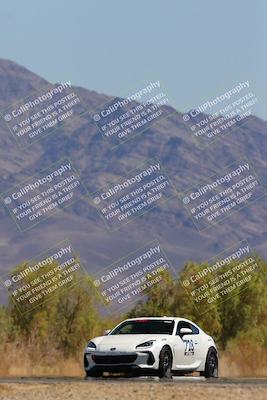 media/Mar-15-2025-Speed Ventures (Sat) [[c9b64f47cf]]/2-Orange Group/Session 3 Turn 7/